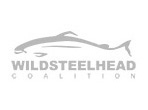 Wild Steelhead Coalition Logo